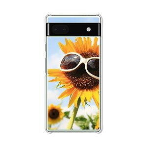 Google Pixel6a P[X/Jo[ ySUNt[Glass NAP[XfށzO[OsNZ6a Google Pixel 6a X}zP[X gуP[X gуJo[