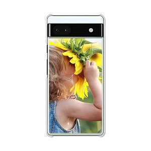 Google Pixel6a P[X/Jo[ yЂ܂ NAP[XfށzO[OsNZ6a Google Pixel 6a X}zP[X gуP[X gуJo[