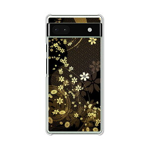 Google Pixel6a P[X/Jo[ yU NAP[XfށzO[OsNZ6a Google Pixel 6a X}zP[X gуP[X gуJo[