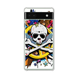 Google Pixel6a P[X/Jo[ yPEACEXJ NAP[XfށzO[OsNZ6a Google Pixel 6a X}zP[X gуP[X gуJo[