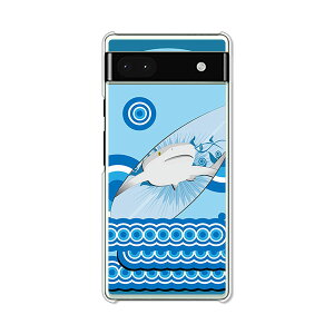 Google Pixel6a P[X/Jo[ yT[t{[h NAP[XfށzO[OsNZ6a Google Pixel 6a X}zP[X gуP[X gуJo[