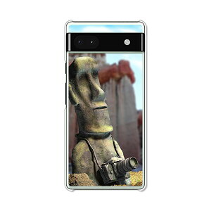 Google Pixel6a P[X/Jo[ yACAʐ^ɖڊo߂ NAP[XfށzO[OsNZ6a Google Pixel 6a X}zP[X gуP[X gуJo[