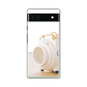 Google Pixel6a Jo[/P[X VRP[XRVS~ɂTPUJo[ y TPU\tgP[XzO[OsNZ6a Google Pixel 6a X}zP[X gуP[X gуJo[