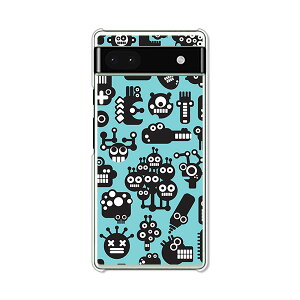 Google Pixel6a P[X/Jo[ yE`EWCVE NAP[XfށzO[OsNZ6a Google Pixel 6a X}zP[X gуP[X gуJo[