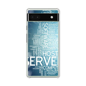 Google Pixel6a P[X/Jo[ ySERVER NAP[XfށzO[OsNZ6a Google Pixel 6a X}zP[X gуP[X gуJo[