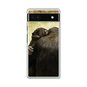 Google Pixel6a Jo[/P[X VRP[XRVS~ɂTPUJo[ yMONKEY TPU\tgP[XzO[OsNZ6a Google Pixel 6a X}zP[X gуP[X gуJo[