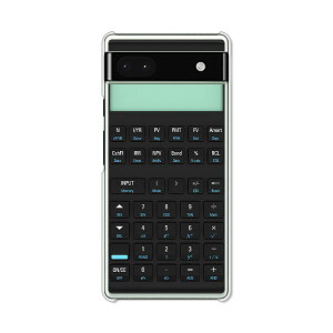 Google Pixel6a P[X/Jo[ yd NAP[XfށzO[OsNZ6a Google Pixel 6a X}zP[X gуP[X gуJo[