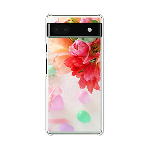 Google Pixel6a Jo[/P[X VRP[XRVS~ɂTPUJo[ yt[AWg3 TPU\tgP[XzO[OsNZ6a Google Pixel 6a X}zP[X gуP[X