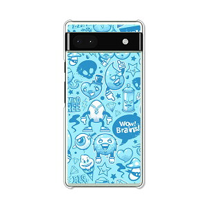 Google Pixel6a P[X/Jo[ yX^[Y NAP[XfށzO[OsNZ6a Google Pixel 6a X}zP[X gуP[X gуJo[