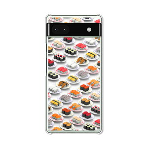 Google Pixel6a P[X/Jo[ yihbg NAP[XfށzO[OsNZ6a Google Pixel 6a X}zP[X gуP[X gуJo[