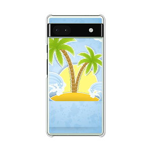 Google Pixel6a P[X/Jo[ y썑nCAoP[V NAP[XfށzO[OsNZ6a Google Pixel 6a X}zP[X gуP[X gуJo[
