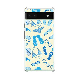 Google Pixel6a P[X/Jo[ yď NAP[XfށzO[OsNZ6a Google Pixel 6a X}zP[X gуP[X gуJo[