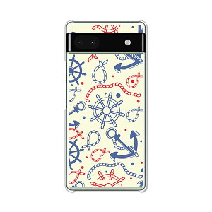 Google Pixel6a P[X/Jo[ y}2 NAP[XfށzO[OsNZ6a Google Pixel 6a X}zP[X gуP[X gуJo[