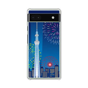 Google Pixel6a P[X/Jo[ yXJCc[Ɖԉ NAP[XfށzO[OsNZ6a Google Pixel 6a X}zP[X gуP[X gуJo[