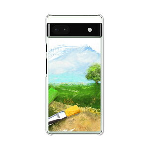 Google Pixel6a P[X/Jo[ yGM NAP[XfށzO[OsNZ6a Google Pixel 6a X}zP[X gуP[X gуJo[
