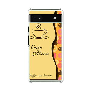 Google Pixel6a P[X/Jo[ yR[q[uCN NAP[XfށzO[OsNZ6a Google Pixel 6a X}zP[X gуP[X gуJo[