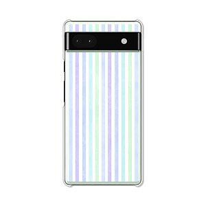 Google Pixel6a P[X/Jo[ ySXgCv NAP[XfށzO[OsNZ6a Google Pixel 6a X}zP[X gуP[X gуJo[