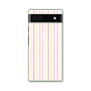 Google Pixel6a P[X/Jo[ yPXgCv NAP[XfށzO[OsNZ6a Google Pixel 6a X}zP[X gуP[X gуJo[