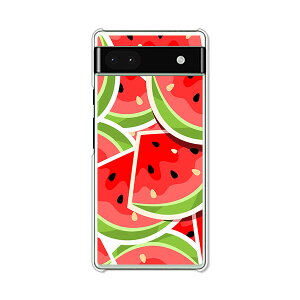 Google Pixel6a P[X/Jo[ yXCJXCJ NAP[XfށzO[OsNZ6a Google Pixel 6a X}zP[X gуP[X gуJo[