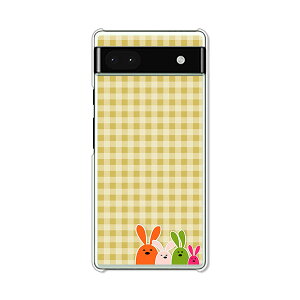 Google Pixel6a P[X/Jo[ yɂӂɂӃ`FbN NAP[XfށzO[OsNZ6a Google Pixel 6a X}zP[X gуP[X gуJo[