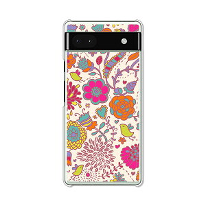 Google Pixel6a Jo[/P[X VRP[XRVS~ɂTPUJo[ y× TPU\tgP[XzO[OsNZ6a Google Pixel 6a X}zP[X gуP[X gуJo[