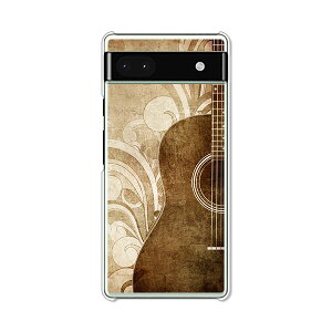 Google Pixel6a P[X/Jo[ yHistory NAP[XfށzO[OsNZ6a Google Pixel 6a X}zP[X gуP[X gуJo[