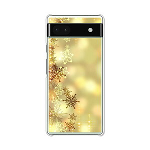 Google Pixel6a P[X/Jo[ yACVN_CAh NAP[XfށzO[OsNZ6a Google Pixel 6a X}zP[X gуP[X gуJo[
