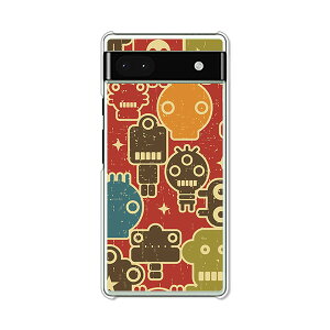 Google Pixel6a P[X/Jo[ ynJZCW_ NAP[XfށzO[OsNZ6a Google Pixel 6a X}zP[X gуP[X gуJo[