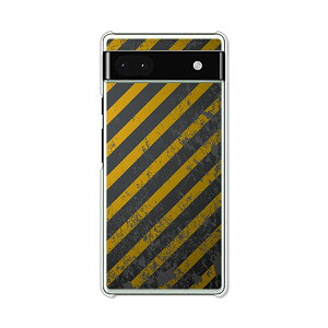 Google Pixel6a Jo[/P[X VRP[XRVS~ɂTPUJo[ yKEEPOUT TPU\tgP[XzO[OsNZ6a Google Pixel 6a X}zP[X gуP[X gуJo[