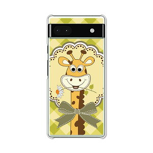 Google Pixel6a Jo[/P[X VRP[XRVS~ɂTPUJo[ yL`FbN TPU\tgP[XzO[OsNZ6a Google Pixel 6a X}zP[X gуP[X gуJo