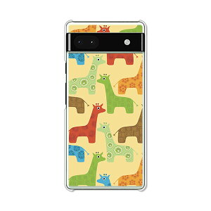 Google Pixel6a P[X/Jo[ yLY NAP[XfށzO[OsNZ6a Google Pixel 6a X}zP[X gуP[X gуJo[