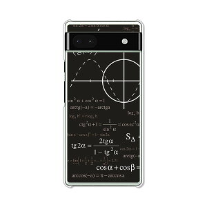Google Pixel6a P[X/Jo[ ymathe NAP[XfށzO[OsNZ6a Google Pixel 6a X}zP[X gуP[X gуJo[