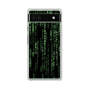 Google Pixel6a Jo[/P[X VRP[XRVS~ɂTPUJo[ ymatheMATRIX Reloted TPU\tgP[XzO[OsNZ6a Google Pixel 6a X}zP[X gуP[X gуJo