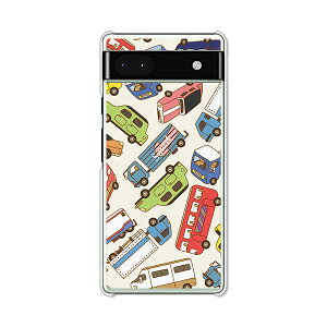 Google Pixel6a P[X/Jo[ y~jJ[Y NAP[XfށzO[OsNZ6a Google Pixel 6a X}zP[X gуP[X gуJo[