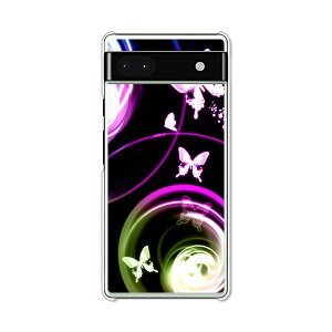 Google Pixel6a P[X/Jo[ yz NAP[XfށzO[OsNZ6a Google Pixel 6a X}zP[X gуP[X gуJo[