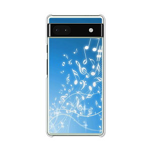 Google Pixel6a P[X/Jo[ ye郁fB NAP[XfށzO[OsNZ6a Google Pixel 6a X}zP[X gуP[X gуJo[