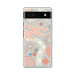 Google Pixel6a P[X/Jo[ yOrigami NAP[XfށzO[OsNZ6a Google Pixel 6a X}zP[X gуP[X gуJo[