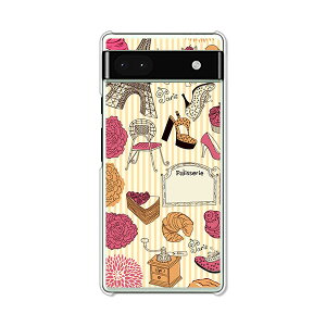 Google Pixel6a Jo[/P[X VRP[XRVS~ɂTPUJo[ yPARISXgCv TPU\tgP[XzO[OsNZ6a Google Pixel 6a X}zP[X gуP[X gуJo