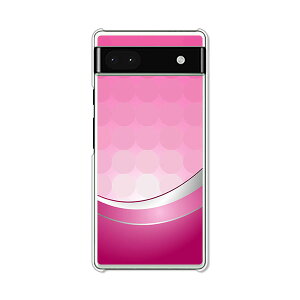 Google Pixel6a P[X/Jo[ yP.C dot NAP[XfށzO[OsNZ6a Google Pixel 6a X}zP[X gуP[X gуJo[