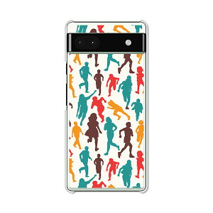 Google Pixel6a P[X/Jo[ yPeople NAP[XfށzO[OsNZ6a Google Pixel 6a X}zP[X gуP[X gуJo[