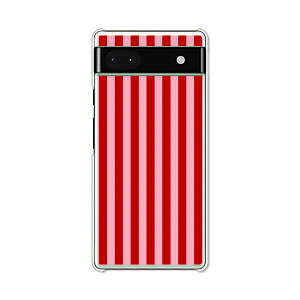 Google Pixel6a P[X/Jo[ ybhXgCv NAP[XfށzO[OsNZ6a Google Pixel 6a X}zP[X gуP[X gуJo[