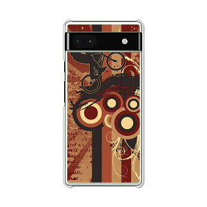 Google Pixel6a �P�[�X/�J�o�[ �yRide on BMX �N���A�P�[�X�f�ށz�O�[�O���s�N�Z��6a Google Pixel 6a �X�}�z�P�[�X �g�уP�[�X �g�уJ�o�[
