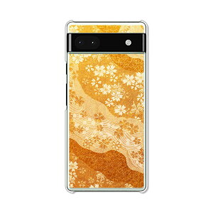 Google Pixel6a Jo[/P[X VRP[XRVS~ɂTPUJo[ yP TPU\tgP[XzO[OsNZ6a Google Pixel 6a X}zP[X gуP[X gуJo[