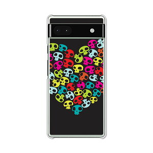 Google Pixel6a P[X/Jo[ yXJbVn[g NAP[XfށzO[OsNZ6a Google Pixel 6a X}zP[X gуP[X gуJo[