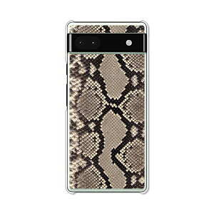 Google Pixel6a P[X/Jo[ ySnake NAP[XfށzO[OsNZ6a Google Pixel 6a X}zP[X gуP[X gуJo[