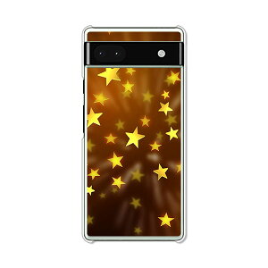 Google Pixel6a Jo[/P[X VRP[XRVS~ɂTPUJo[ yXp[NOX^[ TPU\tgP[XzO[OsNZ6a Google Pixel 6a X}zP[X gуP[X g