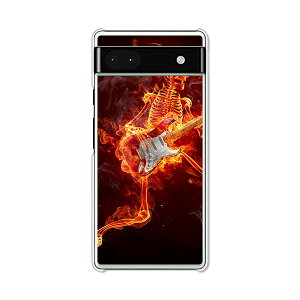 Google Pixel6a P[X/Jo[ yXggXJ NAP[XfށzO[OsNZ6a Google Pixel 6a X}zP[X gуP[X gуJo[