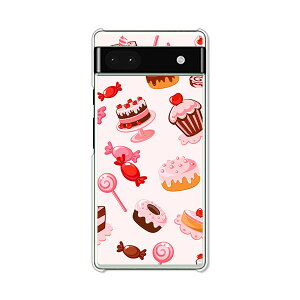 Google Pixel6a P[X/Jo[ yXB[c NAP[XfށzO[OsNZ6a Google Pixel 6a X}zP[X gуP[X gуJo[