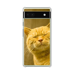 Google Pixel6a P[X/Jo[ yy͔Lł閼O͂܂j NAP[XfށzO[OsNZ6a Google Pixel 6a X}zP[X gуP[X gуJo[