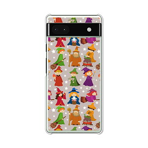 Google Pixel6a P[X/Jo[ y@g NAP[XfށzO[OsNZ6a Google Pixel 6a X}zP[X gуP[X gуJo[